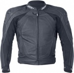 RST Blade 2 leather Jacket